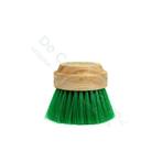 MX5 Raggtopp Haartz softtopborstel, De Cabriohoeve VOF, Nieuw, Info@cabriohoeve.nl, Julianalaan 9, 9462PG Gasselte, Nederland