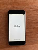 iPhone 6, Gebruikt, 16 GB, Ophalen of Verzenden, Zonder simlock