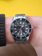 Seiko spb143, Ophalen of Verzenden, Zo goed als nieuw, Staal, Seiko