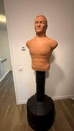 Century BOB - Body Opponent Bag, Sport en Fitness, Ophalen, Zo goed als nieuw, Bokszak