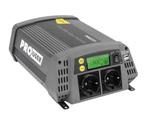 Nieuw in doos Pro User zuivere sinus omvormer PSI600 600Watt, Watersport en Boten, Ophalen of Verzenden, Zo goed als nieuw