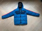 Winterjas Vingino maat 152, Nieuw, Ophalen of Verzenden, Vingino, Jongen
