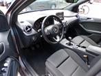 Mercedes-Benz B-Klasse 180 d Lease Edition Ambition ,,DIESEL, Voorwielaandrijving, 28 km/l, Gebruikt, Euro 6