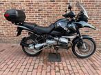BMW R 1150 GS ABS (bj 2002) €3250 r1150gs, 2 cilinders, Bedrijf, Onbekend, 1130 cc