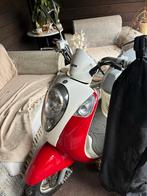Sym scooter te koop, Ophalen, Gebruikt, Overige typen, SYM