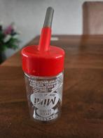 Classic mini drinkflesje 75ml, Dieren en Toebehoren, Ophalen, Nieuw, Overige typen