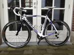 Pinarello Dogma 65.1, Fietsen en Brommers, Fietsen | Racefietsen, 28 inch, Gebruikt, Carbon, Heren