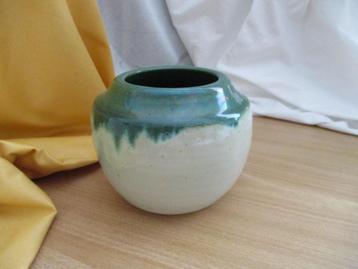 Pieter Groeneveldt Vaasje beschikbaar voor biedingen