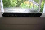 BOTEX CT-4010 4 CHANNEL CHASE CONTROLLER, Ophalen, Gebruikt, Licht, Geluidgestuurd