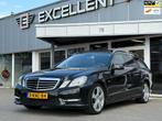 Mercedes-Benz E-klasse Estate 200 CGI Avantgarde | Pano | Na, Automaat, Euro 5, Achterwielaandrijving, Gebruikt