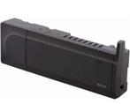 Smatrix Wave X-165 X6 basiseenheid nieuw in doos! Zie foto’s, Ophalen, Nieuw