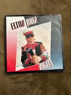 Elton john - nikita single 7”, Cd's en Dvd's, Vinyl Singles, Gebruikt, 7 inch, Single, Ophalen of Verzenden