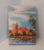 Middelaar, Kasteel Huyse Middelaer R. van den Brand 2006, Ophalen of Verzenden, Zo goed als nieuw