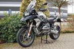 BMW R1200gs R 1200 gs, Bedrijf, 1170 cc