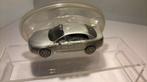 Alfa romeo 159 norev 1.43, Hobby en Vrije tijd, Modelauto's | 1:43, Auto, Norev, Ophalen of Verzenden, A