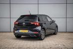 Volkswagen Polo 1.0 TSI 95pk Life | Apple Carplay/Android Au, 12 maanden, Stof, Gebruikt, 95 pk