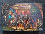 Dungeons & Dragons "Parker editie", Ophalen of Verzenden, Zo goed als nieuw, Overige soorten, Boek of Catalogus