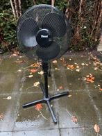 Ventilator - Ferm, Witgoed en Apparatuur, Ophalen, Gebruikt
