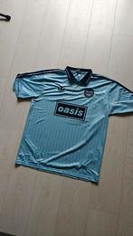 Oasis shirt concert xxl, Ophalen of Verzenden, Zo goed als nieuw, Kleding