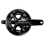 Shimano Dura Ace FC-R9200 Crankstel 52/36 52-36 172,5 R920, Shimano, Overige typen, Onbekend, Nieuw