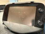 Touch screen multimedia peugot 108/citroen c1/toyota aygo, Auto diversen, Ophalen, Zo goed als nieuw