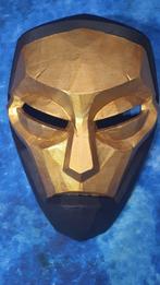 Sea of Thieves Reaper Masker | Cosplay, Ophalen of Verzenden, Nieuw