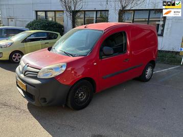 Renault Kangoo Express 1.5 dCi 75 Express beschikbaar voor biedingen