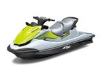 Kawasaki JET SKI STX 160 (bj 2023), Bedrijf, Overig