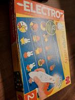 Jumbo Electro Wonderpen Nijntje,, Ophalen of Verzenden, Zo goed als nieuw
