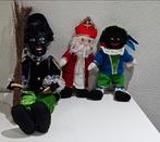 Sinterklaas accessoires, Ophalen, Zo goed als nieuw