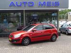 Kia RIO 1.5 X-Treme Airco, Voorwielaandrijving, 1493 cc, Gebruikt, 4 cilinders