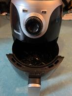 Tristar Airfryer, Witgoed en Apparatuur, Airfryers, Ophalen of Verzenden, Zo goed als nieuw