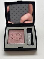 Dior Show mono oogschaduw Rose Tulle Metallic 755, Ophalen of Verzenden, Zo goed als nieuw, Roze, Ogen