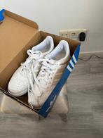 Adidas schoenen dames nieuw maat 39, Kleding | Dames, Schoenen, Adidas, Nieuw, Ophalen of Verzenden, Sneakers of Gympen
