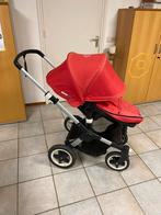 Kinder wagen Bugabo, Ophalen, Zo goed als nieuw, Overige merken