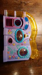 Littlest Pet Shop Huis, Ophalen of Verzenden, Gebruikt, Poppenhuis