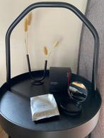 Shiseido Synchro Skin Seat-Refresing Cushion Compact Ivory, Overige kleuren, Gehele gezicht, Nieuw, Ophalen of Verzenden