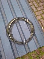 Rioolreiniger, Ophalen