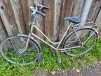 gazelle kapotte fiets, Ophalen of Verzenden, Gebruikt, Gazelle