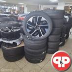 19 inch ID.4 ID.5 VW 11A601025 Hamar all seasonbanden, Auto-onderdelen, Banden en Velgen
