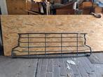 volvo v70 type 1 hondenrek en middenscheiding, Auto-onderdelen, Interieur en Bekleding, Ophalen of Verzenden, Gebruikt, Volvo