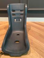 Peuterzitje peuterschaal voor bakfiets, Ophalen, Zo goed als nieuw, 1 kind, Overige merken
