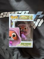 Funko Pop Maid Marian | Robin Hood, Verzamelen, Poppetjes en Figuurtjes, Nieuw, Ophalen of Verzenden