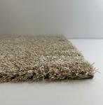 Prachtige tapijttegels hoogpolig KELA circa 10m2, Crème, Tapijttegels, 10 tot 25 m², Zo goed als nieuw
