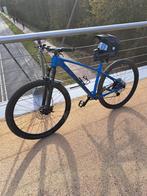 Trek xcaliber 8, Fietsen en Brommers, Fietsen | Mountainbikes en ATB, Gebruikt, Hardtail, Heren, 49 tot 53 cm
