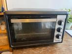 Mini Oven Bestron AGL17 (Sale! Tot met 23 Februari), Ophalen, Minder dan 45 cm, Gebruikt, Minder dan 45 cm