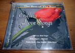 CD Various Artists - Endless Love Songs, Cd's en Dvd's, Ophalen of Verzenden