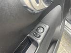 Fiat 500 1.2 Lounge org 22.000 km, Voorwielaandrijving, Stof, Gebruikt, 4 cilinders