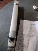 Accu Sparta Batavus Koga, viento , dt etc, Ophalen, N, Sparta, Zo goed als nieuw