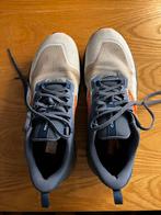 Hardloop schoenen trail Brooks Cascadia maat  43, Ophalen of Verzenden, Zo goed als nieuw, Hardloopschoenen, Overige merken